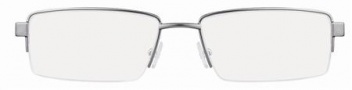 Tom Ford FT5167 Eyeglasses Eyeglasses - 014 Silver