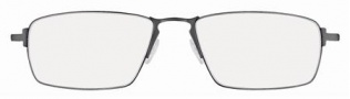 Tom Ford FT5202 Eyeglasses Eyeglasses - 009 Gray