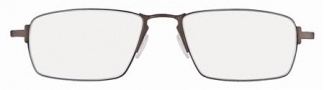 Tom Ford FT5202 Eyeglasses Eyeglasses - 049 Brown