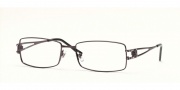 Versace VE1092B Eyeglasses Eyeglasses - 1178  PLUM DEMO LENS