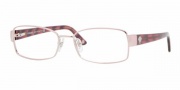 Versace VE1177 Eyeglasses Eyeglasses - 1056  LIGHT PINK DEMO LENS