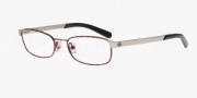 Tory Burch TY1013 Eyeglasses Eyeglasses - 114  TORTOISE SILVER