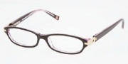 Tory Burch TY2013 Eyeglasses Eyeglasses - 921 Plum (purple)