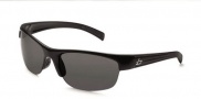 Bolle Chase Sunglasses Sunglasses - 11356 Shiny Black / Polarized TNS