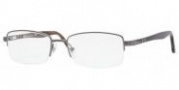 Persol PO2385V Eyeglasses Eyeglasses - 969  ANTHRACITE DEMO LENS