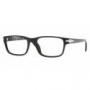 Persol PO2986V Eyeglasses Eyeglasses - 108  LIGHT HAVANA DEMO LENS