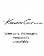Kenneth Cole New York KC0147 Eyeglasses Eyeglasses - 048 Shiny Brown-Demi/Demo Lens