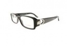 Ralph Lauren RL6051 Eyeglasses Eyeglasses - 5001 Black / Demo Lens