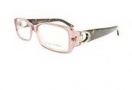 Ralph Lauren RL6051 Eyeglasses Eyeglasses - 5220 Old Pink / Demo Lens