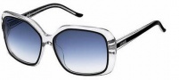 Just Cavalli JC257S Sunglasses Sunglasses - 03P