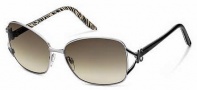 Just Cavalli JC261S Sunglasses Sunglasses - 06K