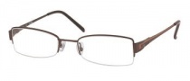 Guess GU 1482 Eyeglasses Eyeglasses - BRN: Brown