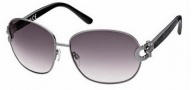 Just Cavalli JC273S Sunglasses Sunglasses - 01Z