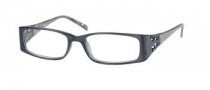 Guess GU 1513 Eyeglasses Eyeglasses - GRY: Grey