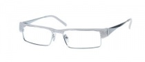 Guess GU 1525 Eyeglasses Eyeglasses - CRYWHT: Crystal / White