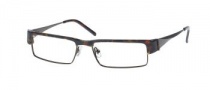 Guess GU 1525 Eyeglasses Eyeglasses - TO-1: Tortoise