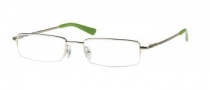 Guess GU 1543 Eyeglasses Eyeglasses - GLD: Gold