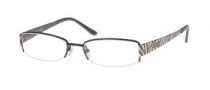 Guess GU 1562 Eyeglasses Eyeglasses - BRNOL: Brown / Olive