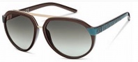 Just Cavalli JC319S Sunglasses Sunglasses - 50F