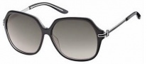 Just Cavalli JC330S Sunglasses Sunglasses - 05B