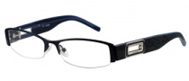 Guess GU 1642 Eyeglasses Eyeglasses - NV: Navy