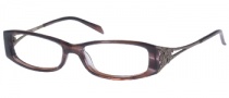 Guess GU 1664 Eyeglasses Eyeglasses - BRN: Brown