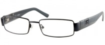 Guess GU 1680 Eyeglasses Eyeglasses - NV: Navy