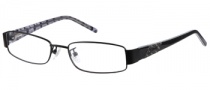 Guess GU 1682 Eyeglasses Eyeglasses - BRN: Brown