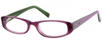 Guess GU 9048 Eyeglasses Eyeglasses - PUR: Purple