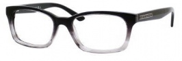 Armani Exchange 232 Eyeglasses Eyeglasses - 0E4S Black Gray