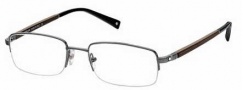 MontBlanc MB0294 Eyeglasses Eyeglasses - 008