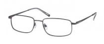 Gant G Centre Eyeglasses Eyeglasses - GUN: Gunmetal