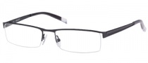 Gant G Elta Eyeglasses Eyeglasses - SBLK: Satin Black