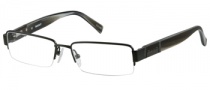 Gant G Hagan Eyeglasses Eyeglasses - SOL: Satin Olive
