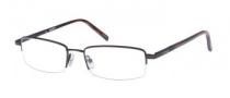 Gant G Heights Eyeglasses Eyeglasses - BRN: Brown