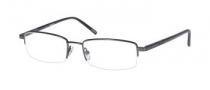 Gant G Heights Eyeglasses Eyeglasses - OL: Olive With HNT Temples
