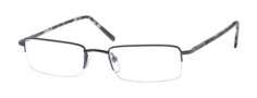 Gant G Leroy Eyeglasses Eyeglasses - HNT: Hunter Green