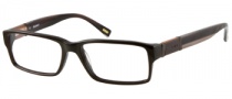 Gant G Nash Eyeglasses Eyeglasses - BRN: Brown