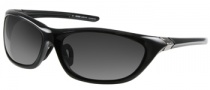 Harley-Davidson / HDX 811 Sunglasses Sunglasses - BLK-3: Black