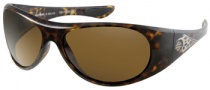 Harley-Davidson / HDX 819 Sunglasses Sunglasses - TO-1: Tortoise
