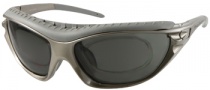 Harley-Davidson / HDX 822 Sunglasses Sunglasses - TP-3: Taupe