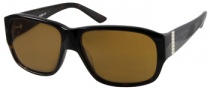 Harley-Davidson / HDX 823 Sunglasses Sunglasses - TO-1: Tortoise