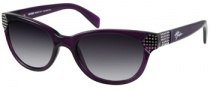 Harley-Davidson / HDX 828 Sunglasses Sunglasses - PUR-35: Purple