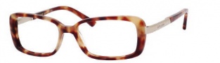 Kate Spade Marybelle Eyeglasses Eyeglasses - 0FL8 Antique Tortoise