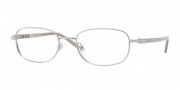 Persol PO 2395V Eyeglasses Eyeglasses - 981 Gunmetal