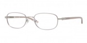 Persol PO 2395V Eyeglasses Eyeglasses - 983 Pink Silver