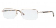Persol PO 2399V Eyeglasses Eyeglasses - 995 Shiny Copper