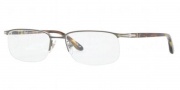 Persol PO 2398V Eyeglasses Eyeglasses - 987 Sand Gunmetal