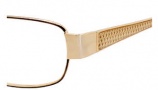 Liz Claiborne 322 Eyeglasses Eyeglasses - OUU6 Dark Plum Fade