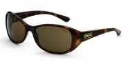Black Flys Sunglasses Royal Flyness Sunglasses - Tortoise 